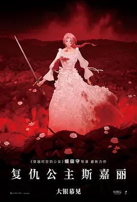 深夜福利久久
